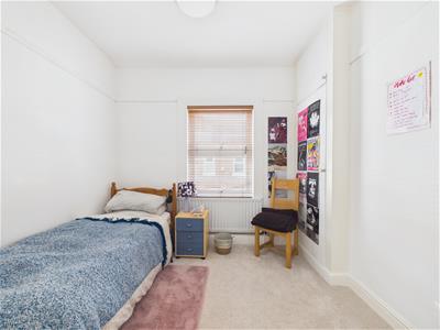 Picture 23